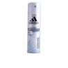 ADIPURE 0% deo spray 150 ml