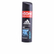 ICE DIVE deo spray 200 ml