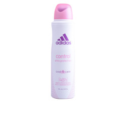 WOMAN COOL & CARE CONTROL deo spray 150  ml