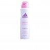 WOMAN COOL & CARE CONTROL deo spray 150  ml