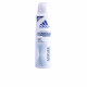 WOMAN ADIPURE 0% deo spray  150 ml