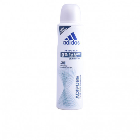 WOMAN ADIPURE 0% deo spray  150 ml