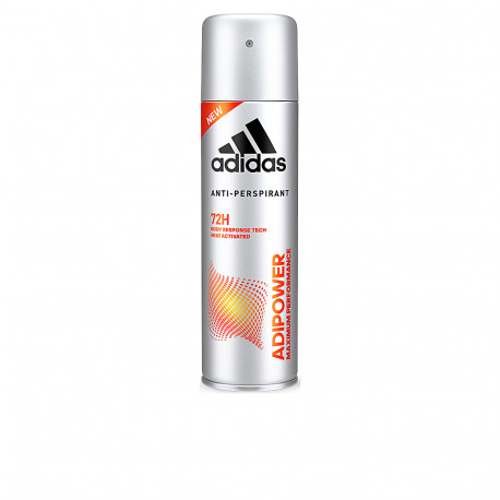 ADIPOWER 72H deo spray 200 ml
