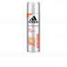 ADIPOWER 72H deo spray 200 ml