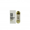 212 VIP edp spray 30 ml