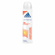 WOMAN ADIPOWER 0% 72H deo spray 200 ml