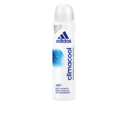 WOMAN CLIMACOOL deo spray 150 ml
