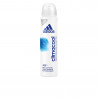 WOMAN CLIMACOOL deo spray 150 ml