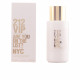 212 VIP body lotion 200 ml