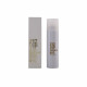 212 VIP deo spray 150 ml