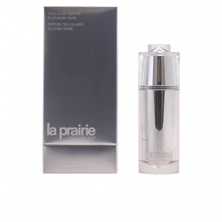 PLATINUM cellular serum rare 30 ml