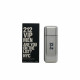 212 VIP MEN edt spray 100 ml