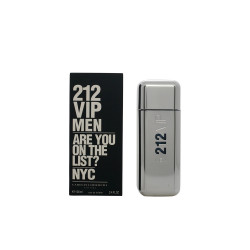 212 VIP MEN edt spray 100 ml