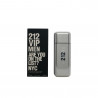 212 VIP MEN edt spray 100 ml