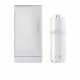 WHITE CAVIAR illuminating serum 30 ml