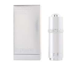 WHITE CAVIAR illuminating serum 30 ml