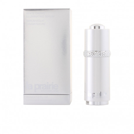 WHITE CAVIAR illuminating serum 30 ml