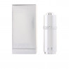 WHITE CAVIAR illuminating serum 30 ml