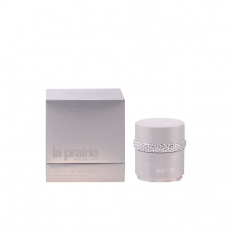 WHITE CAVIAR illuminating eye cream 20 ml