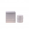 WHITE CAVIAR illuminating eye cream 20 ml