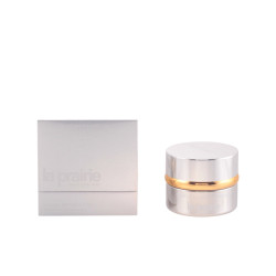 RADIANCE cellular night cream 50 ml