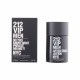 212 VIP MEN after shave 100 ml