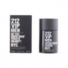 212 VIP MEN after shave 100 ml