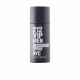 212 VIP MEN deo spray 150 ml