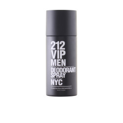212 VIP MEN deo spray 150 ml