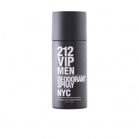 212 VIP MEN deo spray 150 ml