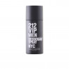 212 VIP MEN deo spray 150 ml