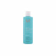 REPAIR moisture repair shampoo 250 ml