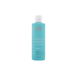 REPAIR moisture repair shampoo 250 ml