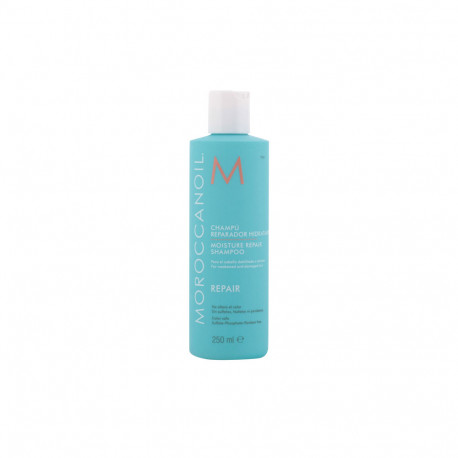 REPAIR moisture repair shampoo 250 ml