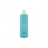 REPAIR moisture repair shampoo 250 ml