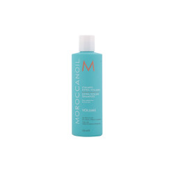 VOLUME extra volume shampoo 250 ml
