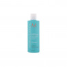 VOLUME extra volume shampoo 250 ml