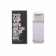 212 VIP MEN edt spray 200 ml