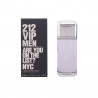 212 VIP MEN edt spray 200 ml