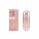 212 VIP ROSÉ edp spray 80 ml