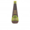 REJUVENATING shampoo 300 ml