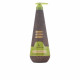 REJUVENATING shampoo 1000 ml