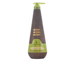 REJUVENATING shampoo 1000 ml