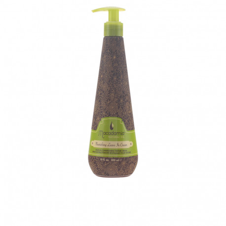 NOURISHING leave-in cream 300 ml