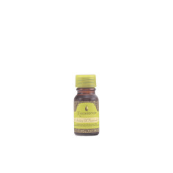 HEALING OIL treatment 10 ml