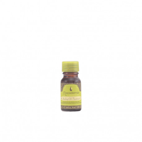 HEALING OIL treatment 10 ml