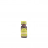 HEALING OIL treatment 10 ml