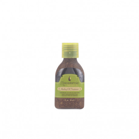 HEALING OIL treatment 30 ml