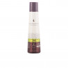 WEIGHTLESS MOISTURE shampoo 300 ml