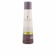 WEIGHTLESS MOISTURE conditioner 300 ml